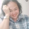 arlynburdo298gmail.com0