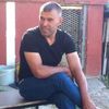 amilvezir