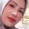 user1471392351307