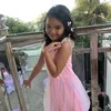 jamie.rose.sunga
