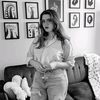 clarabennetauthor