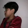truongthanhnguyen29