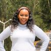 Mesi Makeup and Beauty Salon