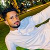 yasirking188