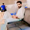 kashif.dogar.786