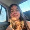 ana.carv1