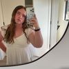 ashley060523