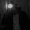 geovanni._33