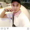 dianpt1008