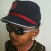 sundaresan.senthi