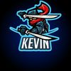 kevin.joey33