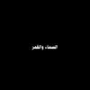 _a.ayashr_