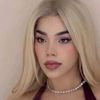 abigailalmanza137