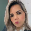 debora.chagas517