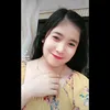 nofiieroh