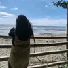 dfntlynotaudrey
