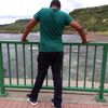 user7113771939518
