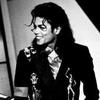 mj_favgirl_