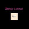 zharisyacollection