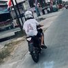 ka57`