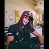 chocolatoz948