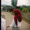 Jihan makaila