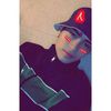 hugo15_21