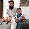 nisarkhanpti302
