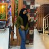 _ibooo_24