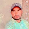 moshanali2575