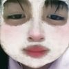 gia.han11603