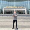 dangkhoa.vinhomes