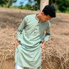 monir_1656