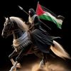 usmankhan97710