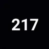 rd21773
