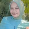 daun261972