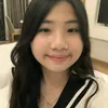 thanhtamm501