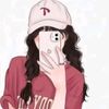 innocent_girl_95