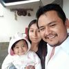 user2470833370023
