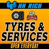 hhrichtyreservice5