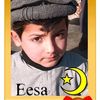 abu.nawab10