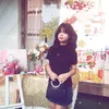 trdaudangiuu2511