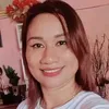 mrs.letsoin