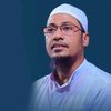 mawlana.najrul.islam
