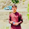 dost....m
