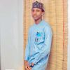 theycallme_sulaiman