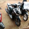 badru59