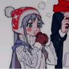 ayesha_5363