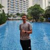 mahrez__95
