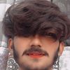 its_umar155